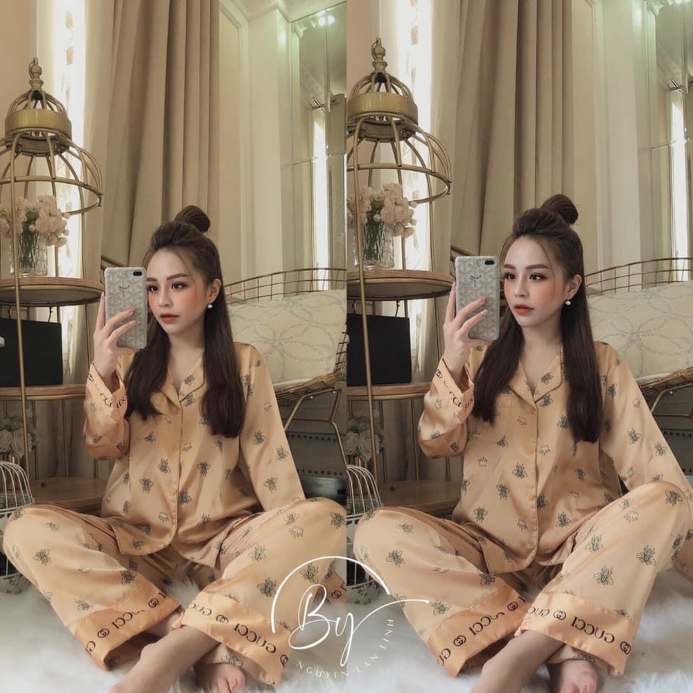 Pajama